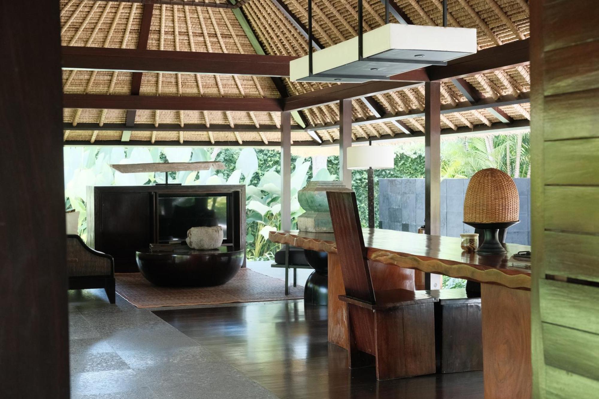 One-Bedroom Private Estate Pool Villa,1730033403:JPEG
